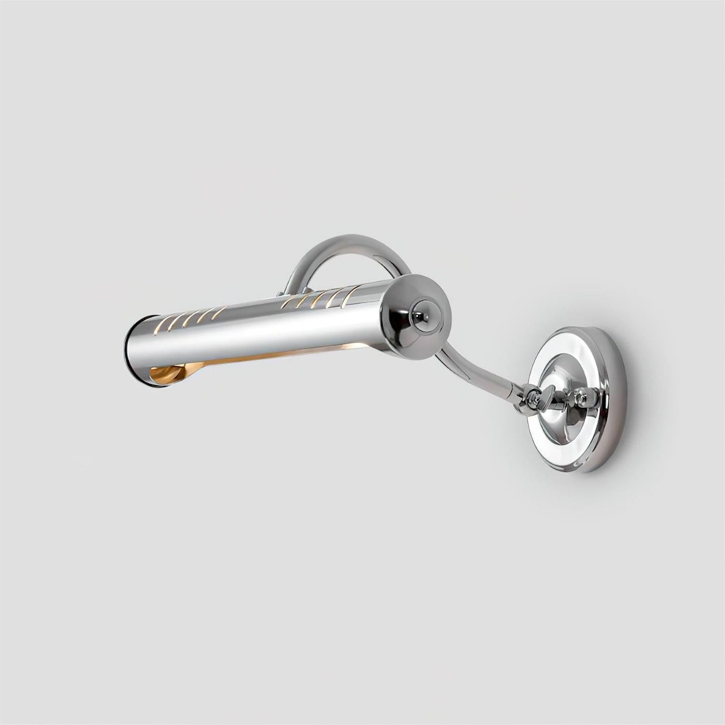 Mogendo | Striola Wall Lamp