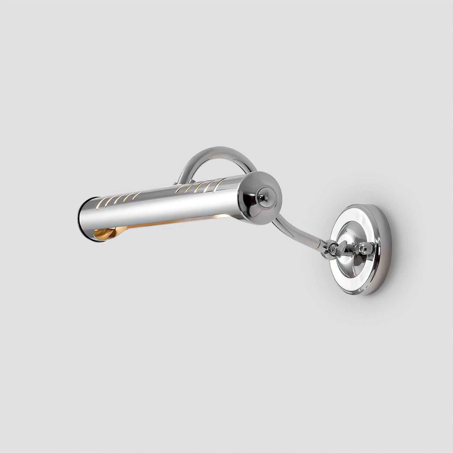 Mogendo | Striola Wall Lamp