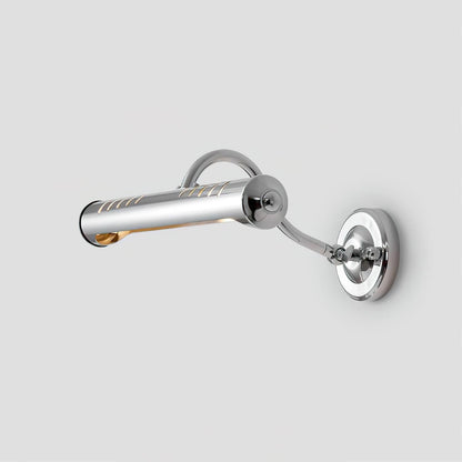 Mogendo | Striola Wall Lamp