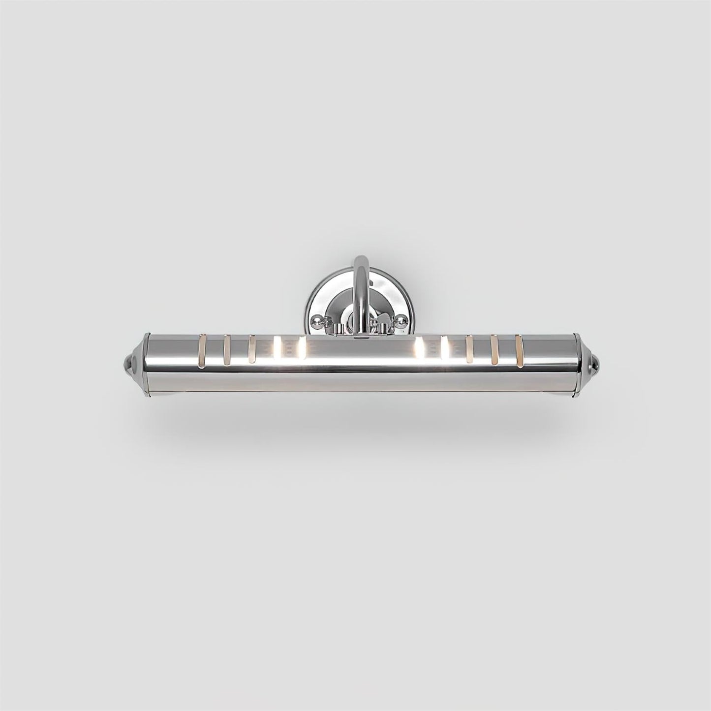 Mogendo | Striola Wall Lamp