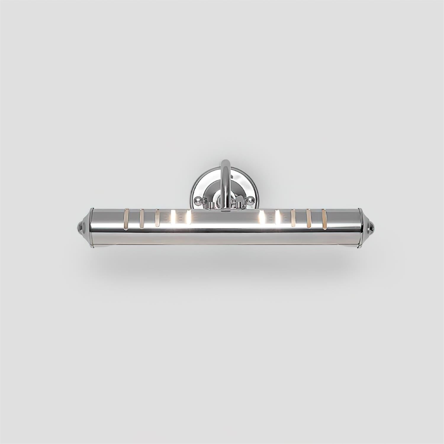 Mogendo | Striola Wall Lamp