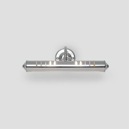 Mogendo | Striola Wall Lamp