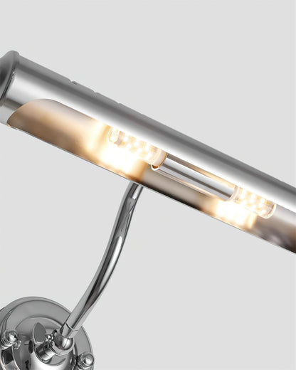 Mogendo | Striola Wall Lamp