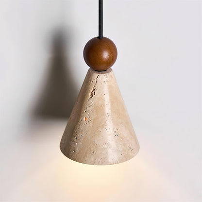 Mogendo | Terrano Wall Lamp