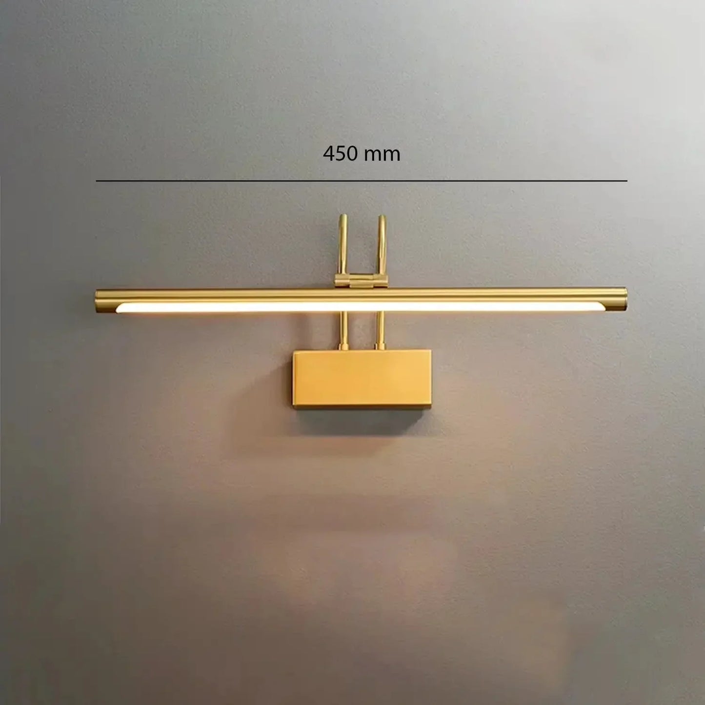 Mogendo | Modern Minimalistic Picture Light Small