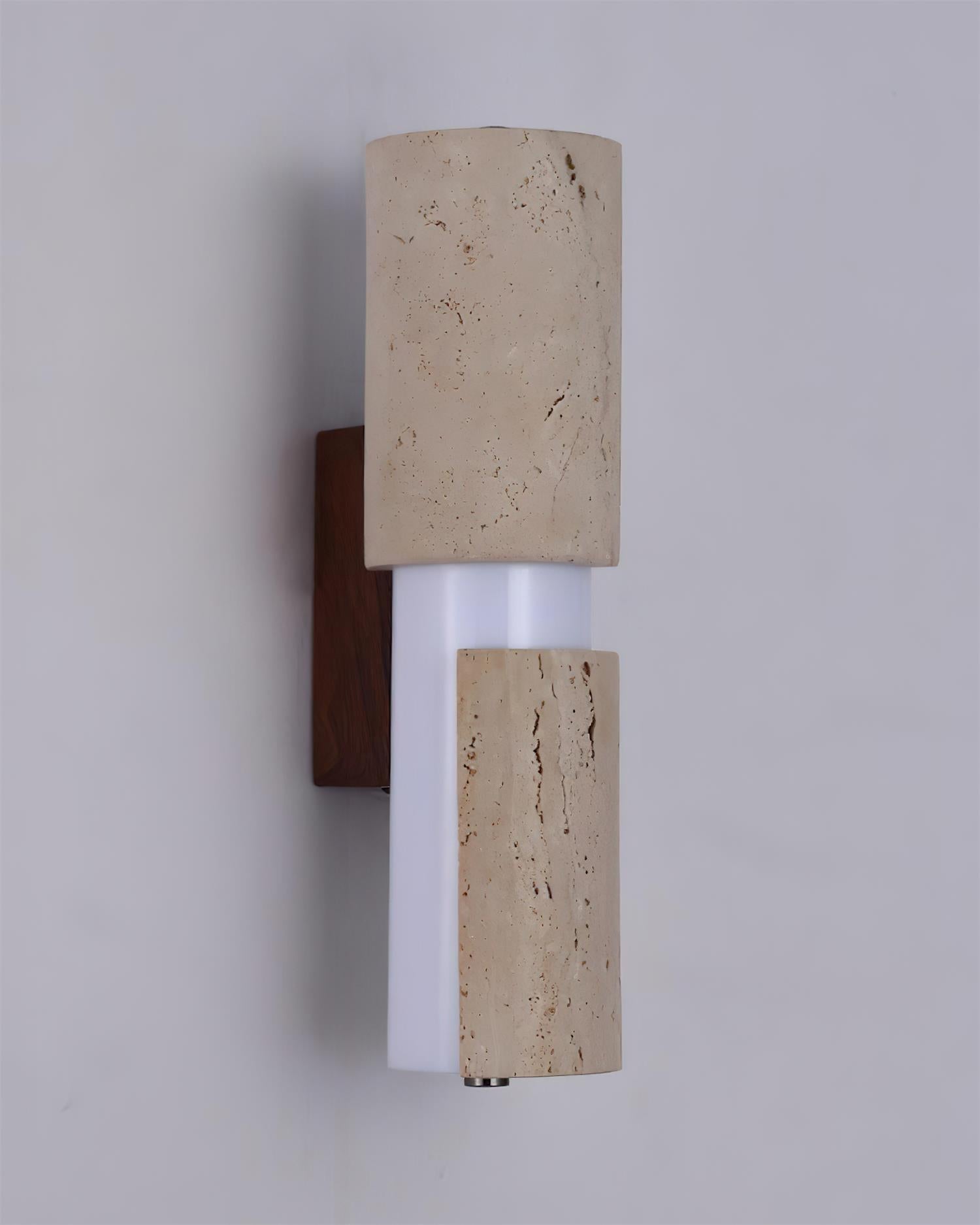 Mogendo | Tolira Wall Lamp