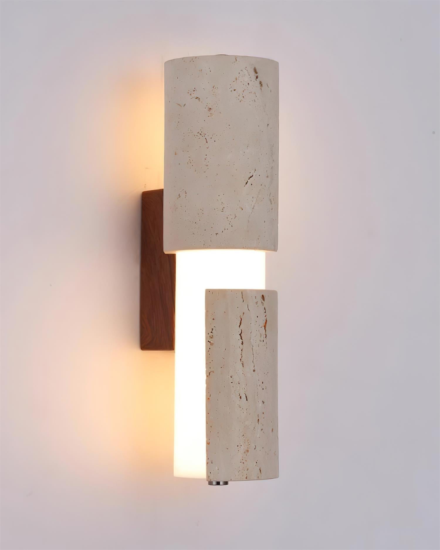 Mogendo | Tolira Wall Lamp
