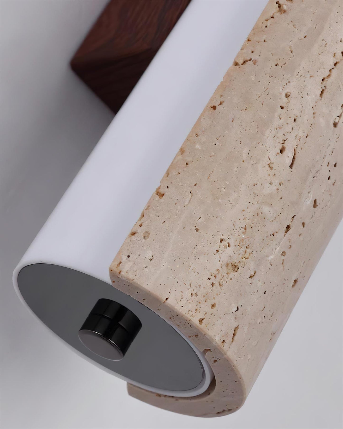 Mogendo | Tolira Wall Lamp