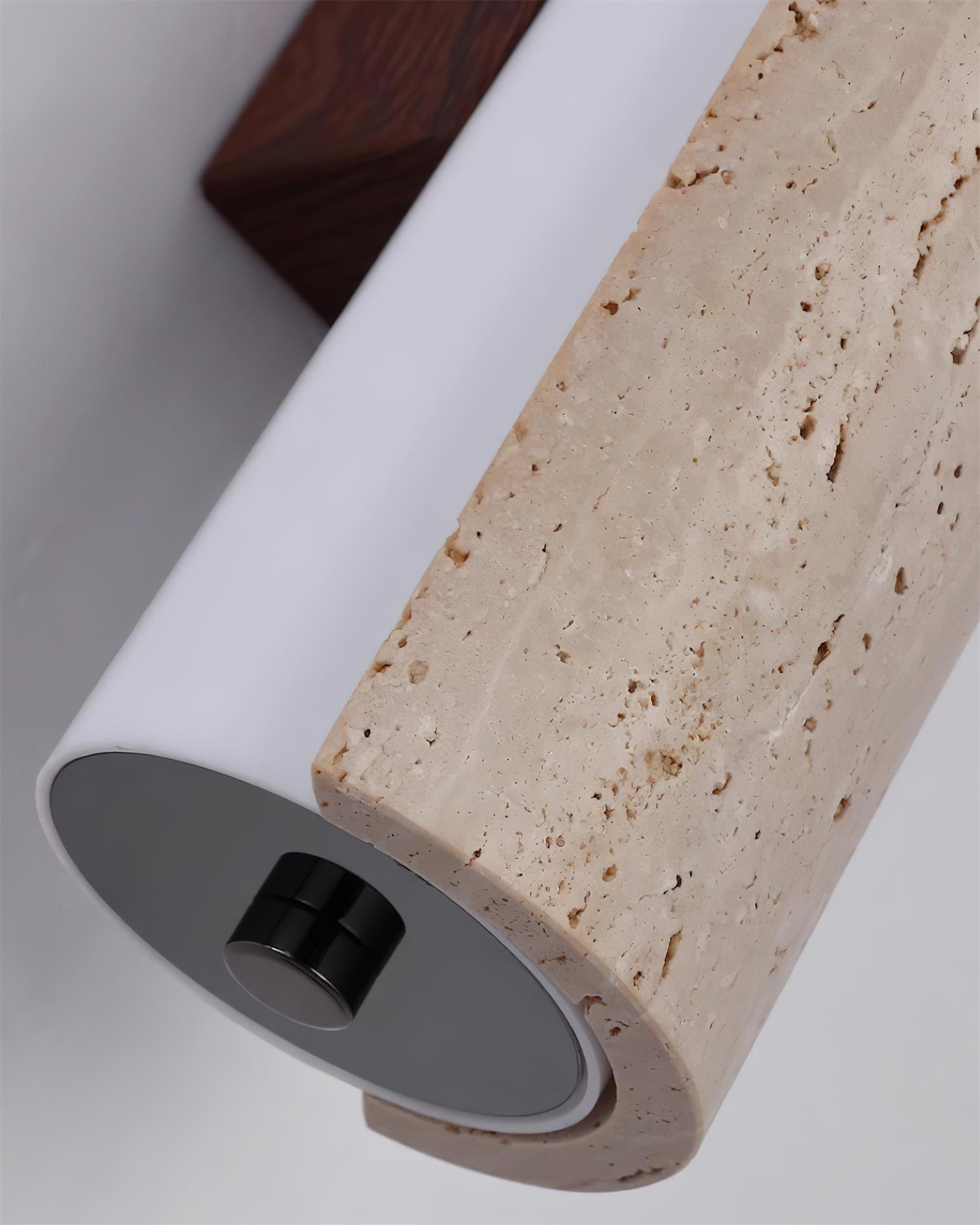 Mogendo | Tolira Wall Lamp