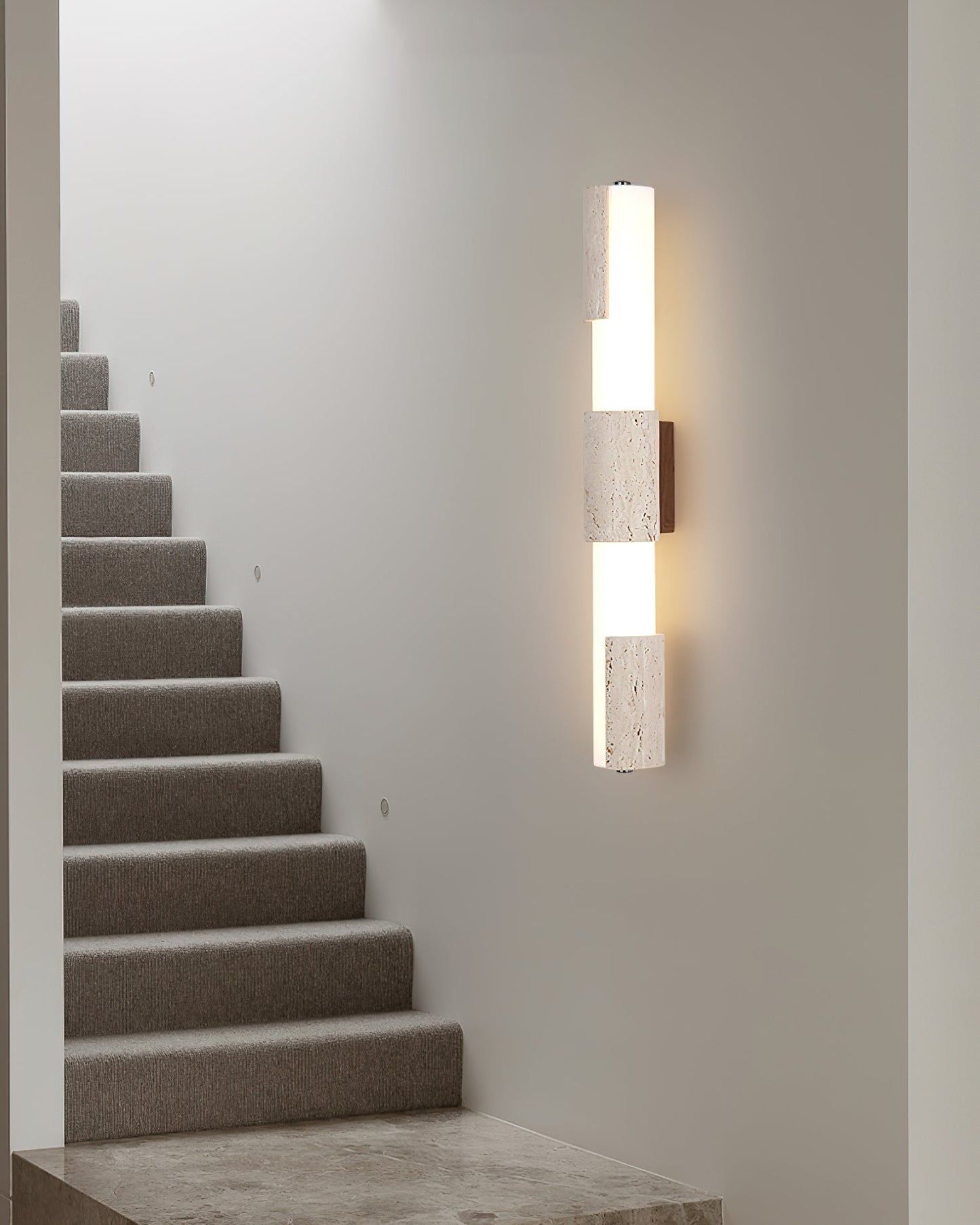 Mogendo | Tolira Wall Lamp