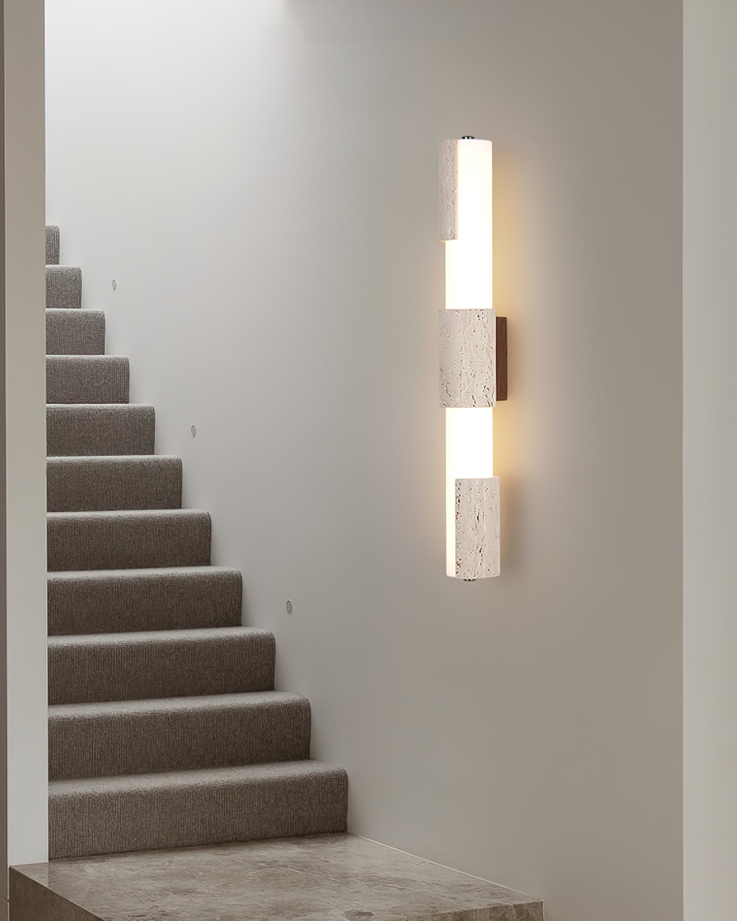 Mogendo | Tolira Wall Lamp