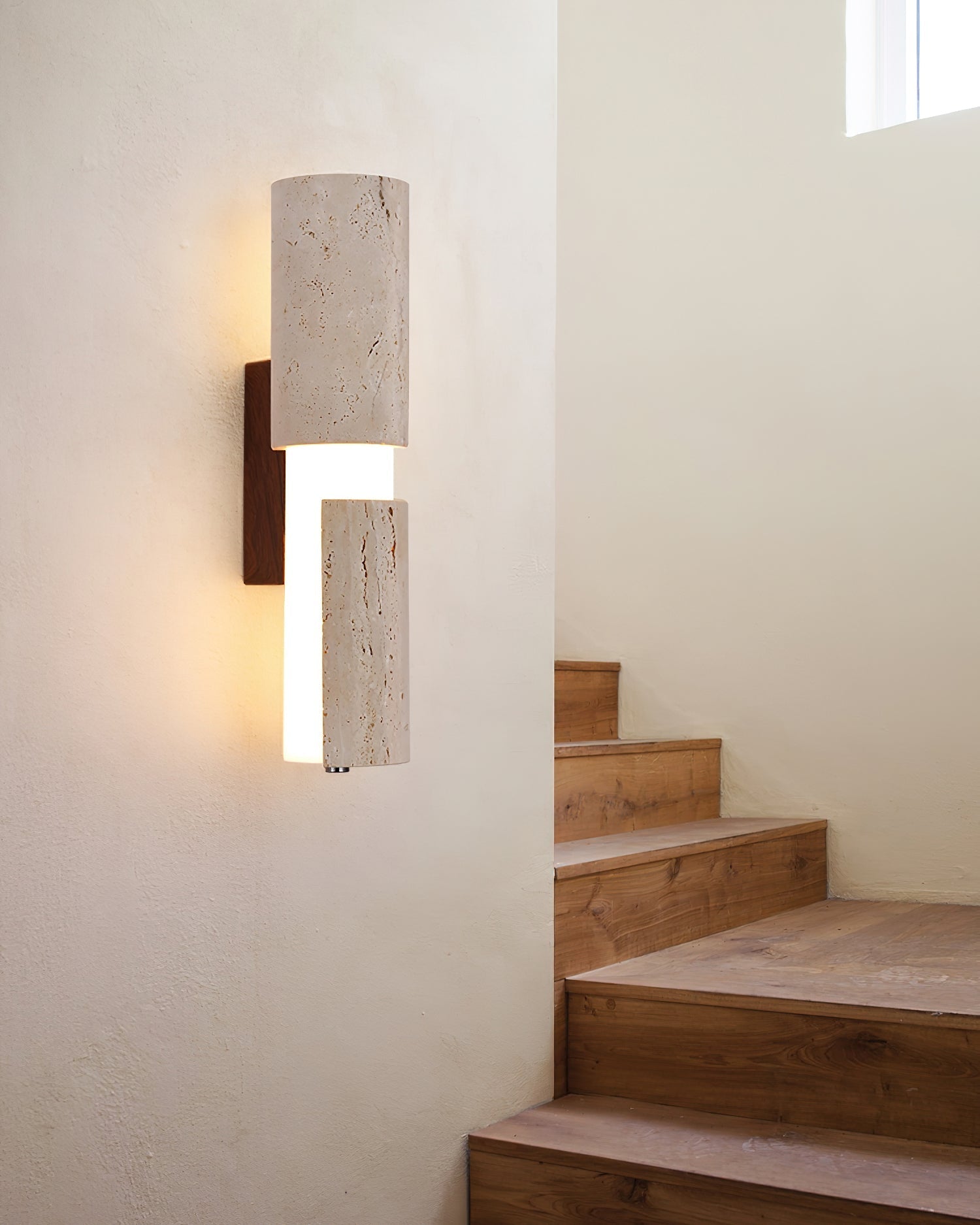 Mogendo | Tolira Wall Lamp