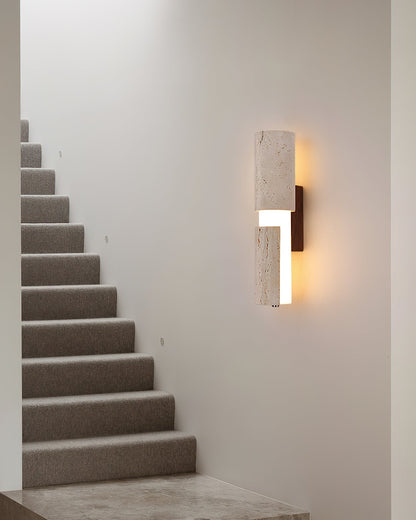 Mogendo | Tolira Wall Lamp