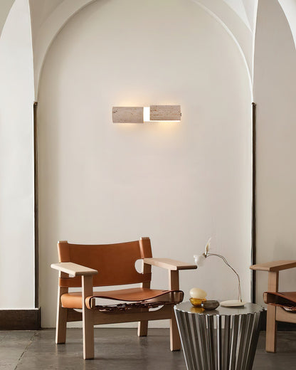Mogendo | Tolira Wall Lamp