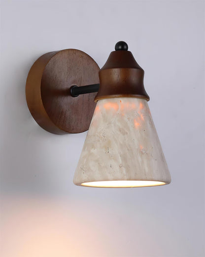 Mogendo | Travine Wall Lamp