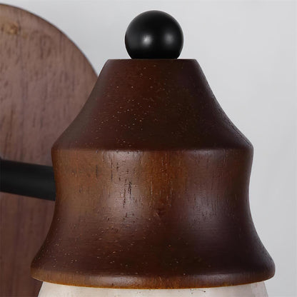 Mogendo | Travine Wall Lamp