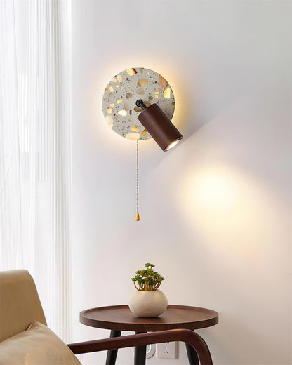 Mogendo | Traviso Wall Lamp