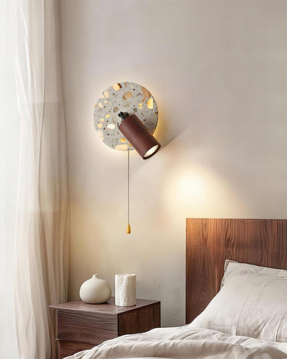 Mogendo | Traviso Wall Lamp