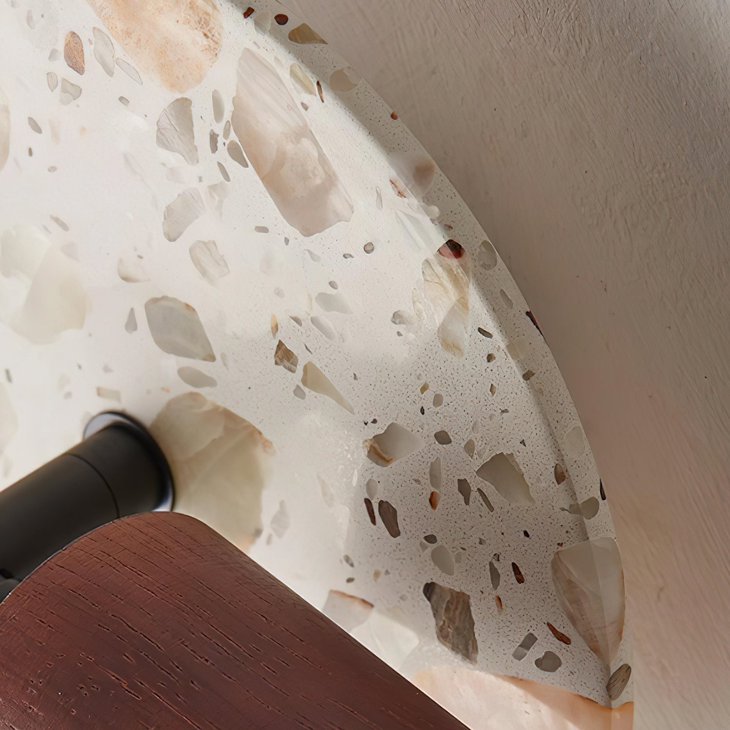 Mogendo | Traviso Wall Lamp