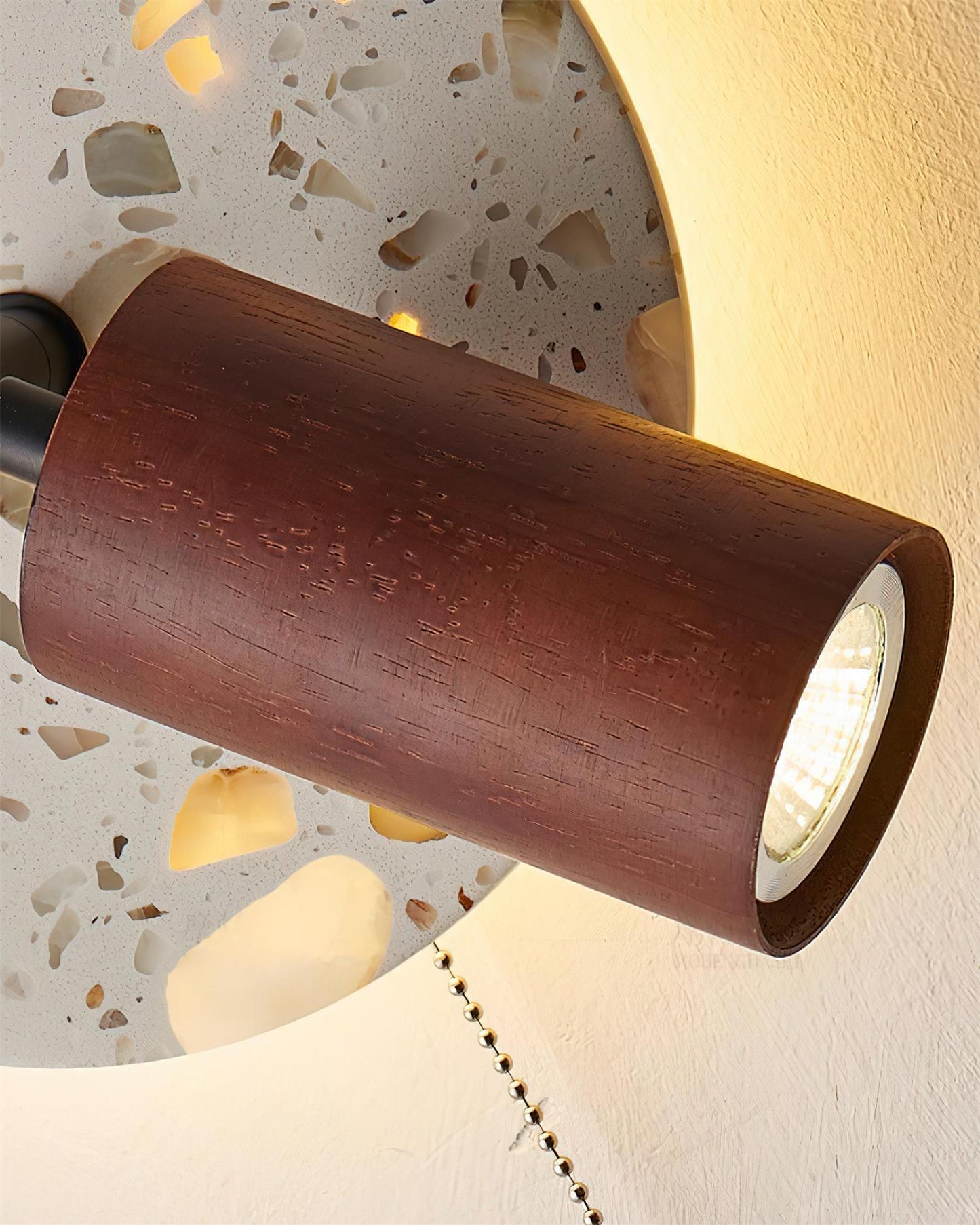 Mogendo | Traviso Wall Lamp