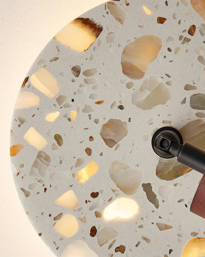 Mogendo | Traviso Wall Lamp