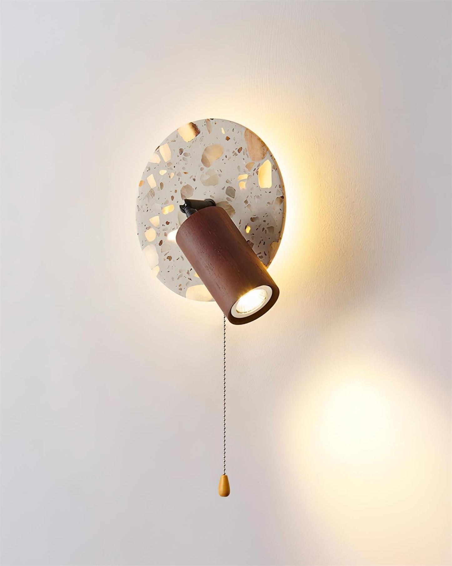 Mogendo | Traviso Wall Lamp