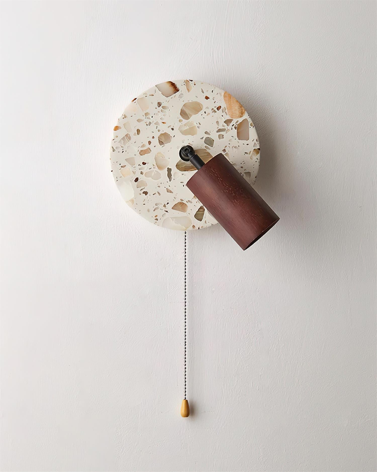 Mogendo | Traviso Wall Lamp
