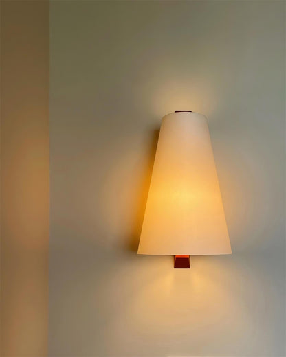 Mogendo | Trianora Wall Lamp