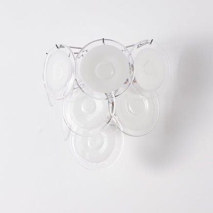 Mogendo | Vivelle Wall Light