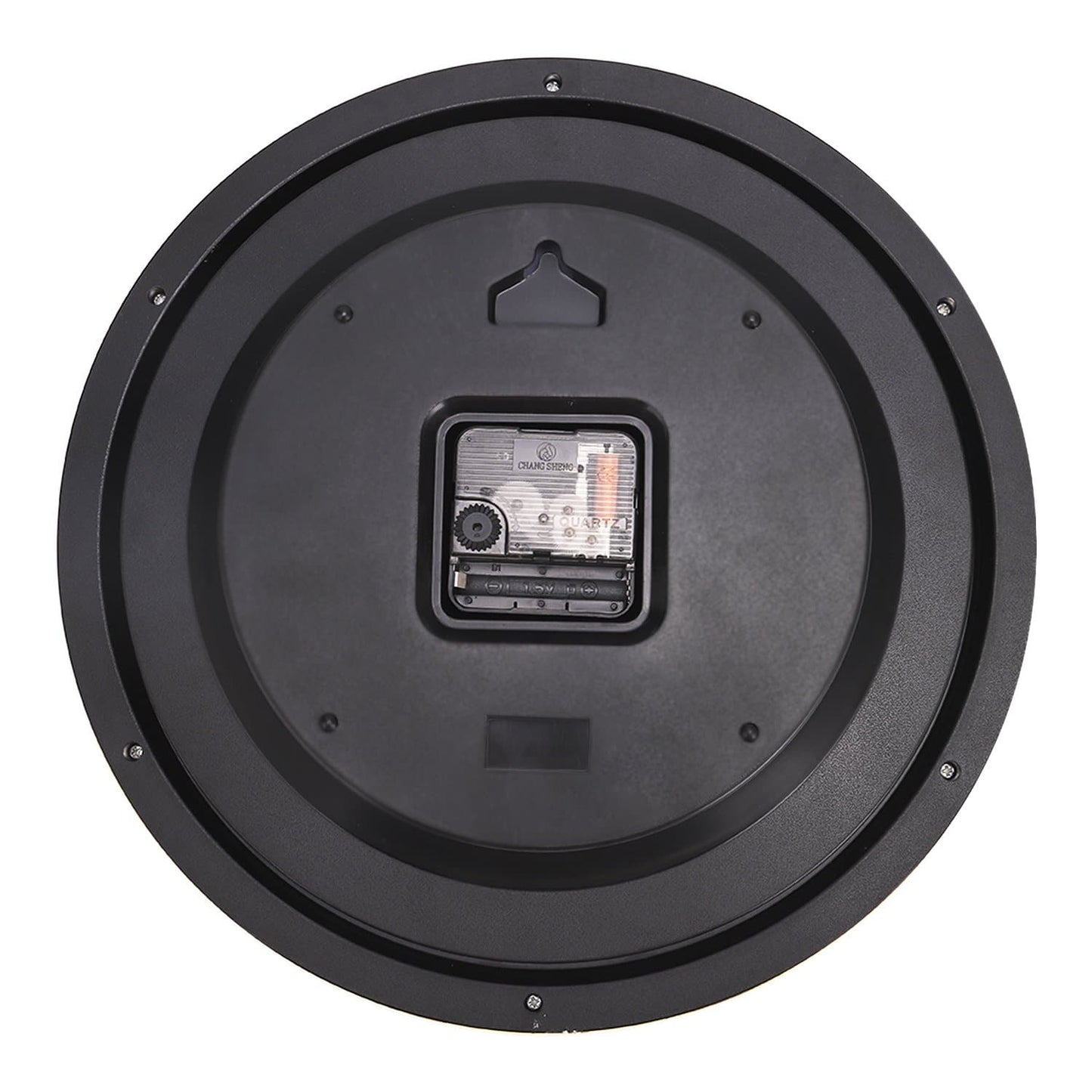 Mogendo | Silent Glowing Wall Clock