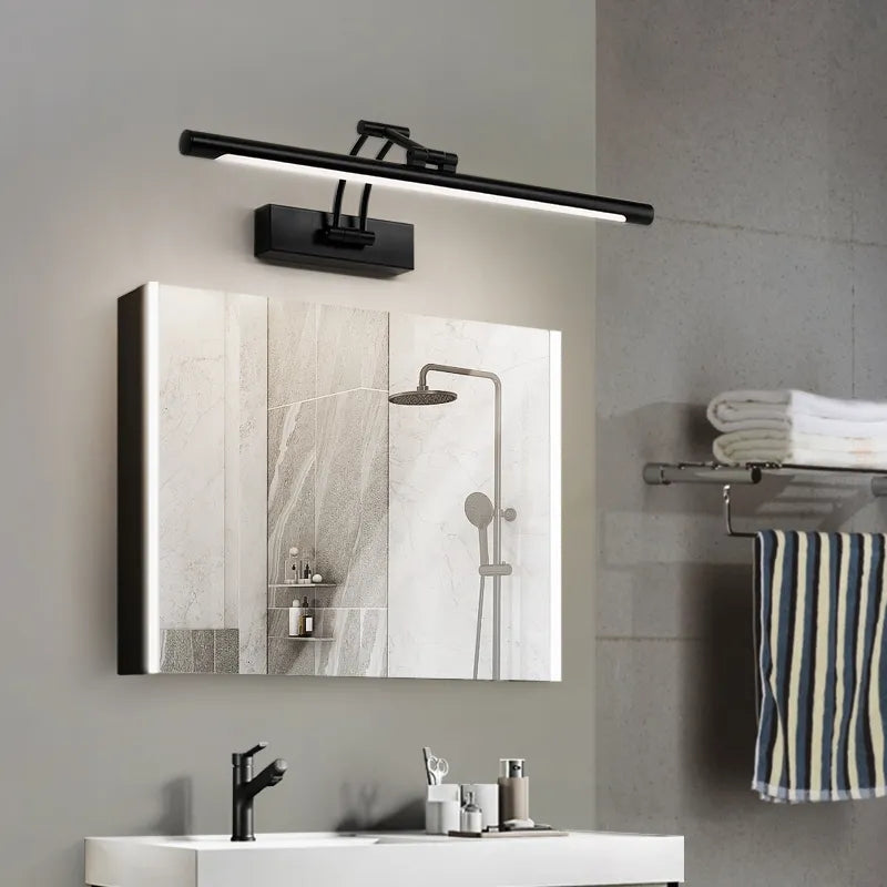 Mogendo | Luxury-Mirror-Light