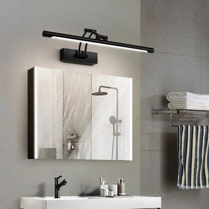 Mogendo | Luxury-Mirror-Light