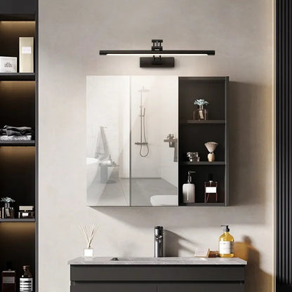 Mogendo | Luxury-Mirror-Light