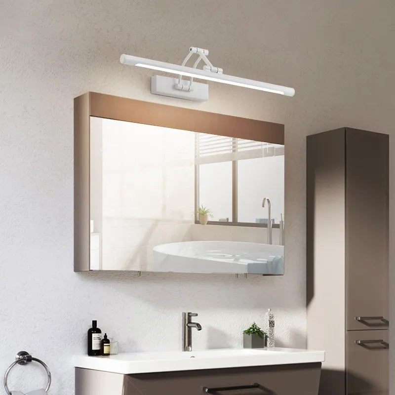 Mogendo | Luxury-Mirror-Light