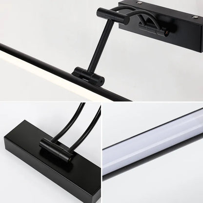 Mogendo | Luxury-Mirror-Light