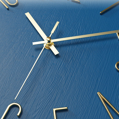 Mogendo | NobleTime | Simple Wall Clocks