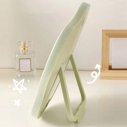 Mogendo | Squiggly Makeup Mirror